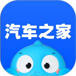 网络“大V”司马南偷税被罚超900万